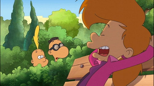 Episode 122 still