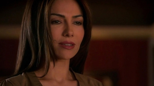 Las Vegas Season 5 Episode 9 - My Uncle's a Gas
