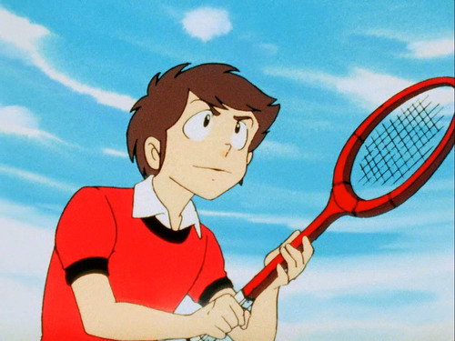 Urusei Yatsura Season 1 Episode 34 - duplicate