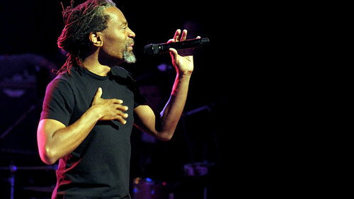 Later... with Jools Holland Season 36 Episode 3 - Gorillaz, Laura Marling, Drive-By Truckers, Mos Def, Diane Birch, and Bobby McFerrin