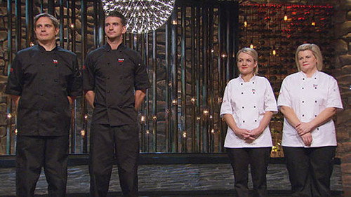 Grand Final still
