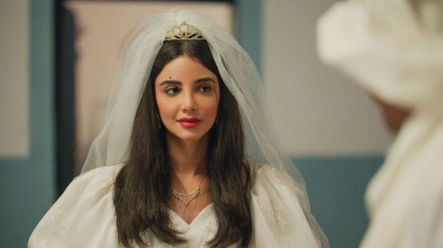 Al Aasha Street Season 1 Episode 20 - Episode 20