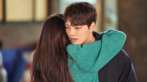 Link: Eat, Love, Kill Season 1 Episode 12 - The Premonition