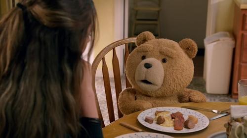 undefined Season 1 Episode 7 - He's Gotta Have It