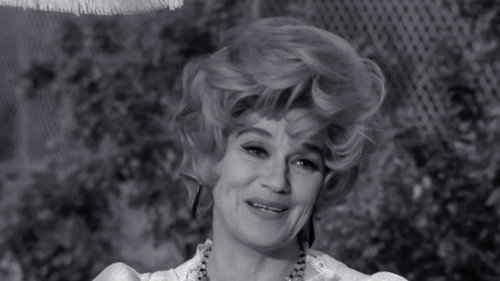 Perry Mason Season 8 Episode 5 - The Case of the Betrayed Bride