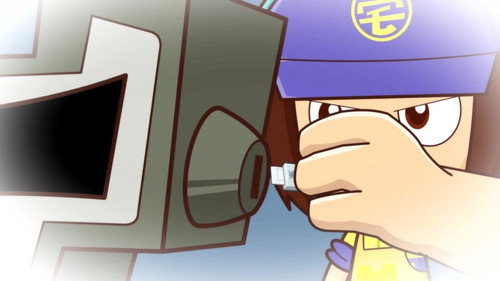 Episode 27 still