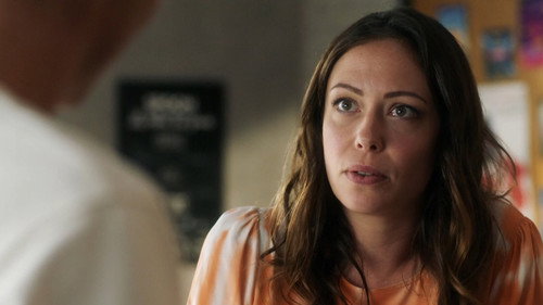 Episode 1484 still