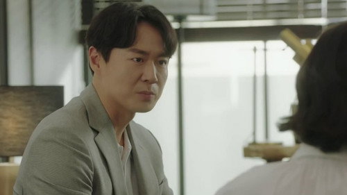 Lie After Lie Season 1 Episode 9 - It’s All True