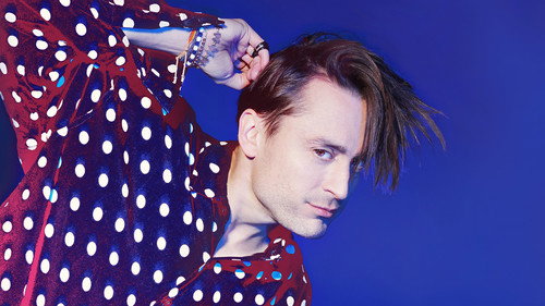 Saturday Night Live Season 47 Episode 5 - Kieran Culkin with Ed Sheeran