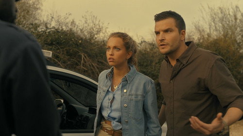 Episode 161 still