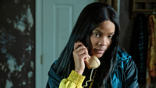 BMF Season 1 Episode 5 - Secrets and Lies