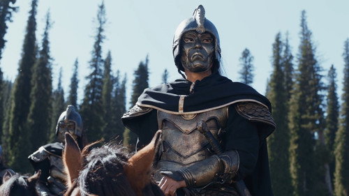Episode 33 still