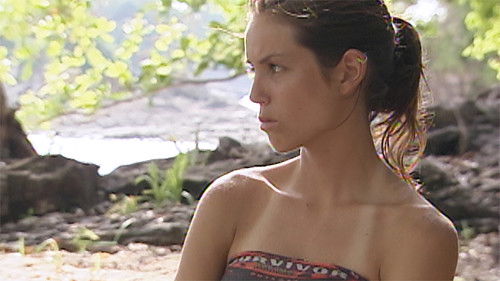 Survivor Season 12 Episode 14 - Call the Whambulance