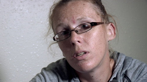 Drugs, Inc. Season 3 Episode 6 - Meth Boom Montana