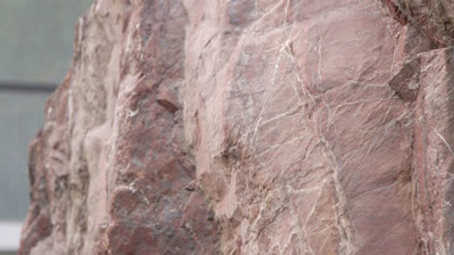 DESIGN TALKS plus Season 4 Episode 15 - Stone