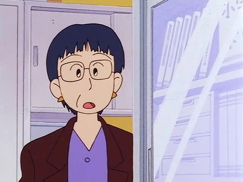 Episode 88 still