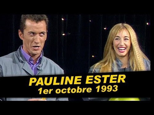 Coucou c'est nous ! Season 2 Episode 14 - Episode 14