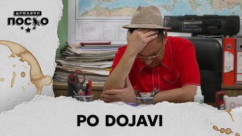 2275 Po dojavi still