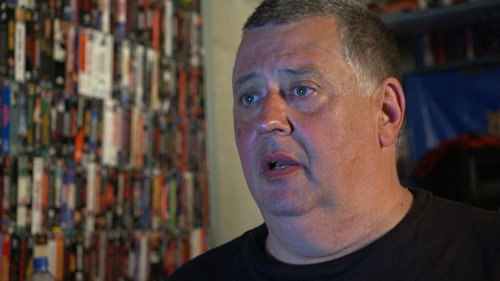 Doomsday Preppers Season 2 Episode 2 - Am I Nuts Or Are You?