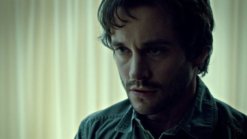 undefined Season 1 Episode 9 - Trou Normand