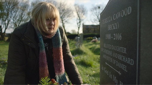 Happy Valley Season 3 Episode 6 - Episode 6
