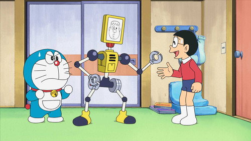Episode 1101 still