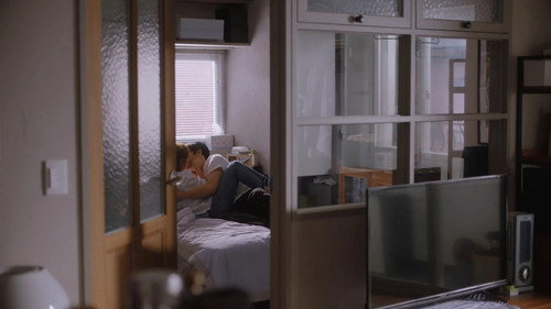 Episode 32 still