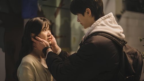 Lovely Runner Season 1 Episode 10 - I Figured It All Out
