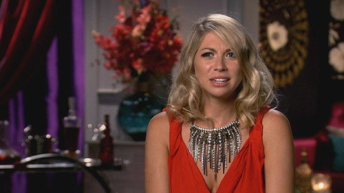 Vanderpump Rules Season 3 Episode 6 - Kiss and Tell