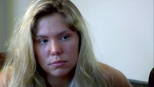 Teen Mom 2 Season 4 Episode 1 - Under Pressure