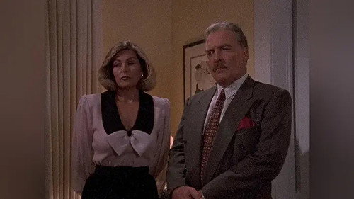 In the Heat of the Night Season 7 Episode 3 - Hatton's Turn (2)