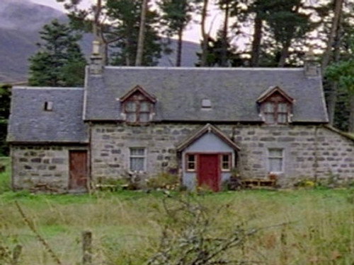 Monarch of the Glen Season 2 Episode 6 - Episode 6