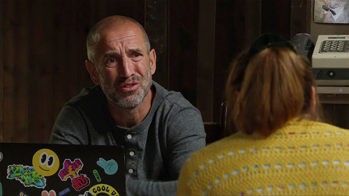 Tue 13 Oct 2026 still