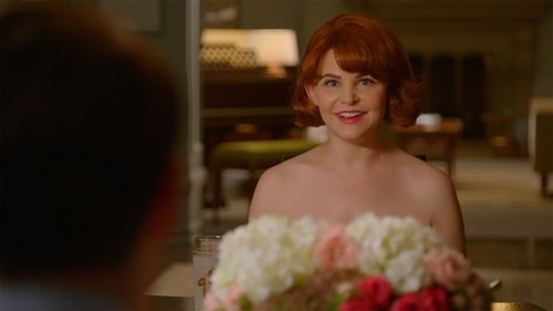 undefined Season 1 Episode 2 - I'd Like to Kill Ya, But I Just Washed My Hair
