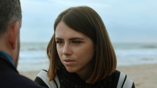 Episode 1348 still
