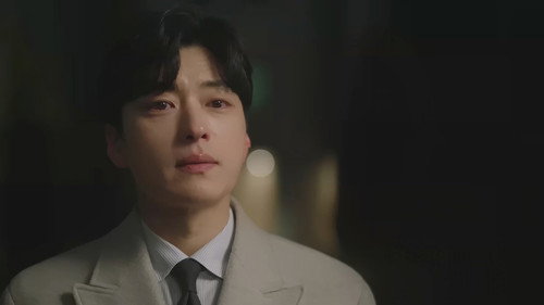Strangers Again Season 1 Episode 11 - Ill-Fated Breakup