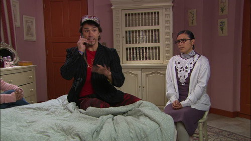 Episode 156 still