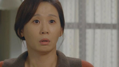My First Love Season 1 Episode 5 - Episode 5