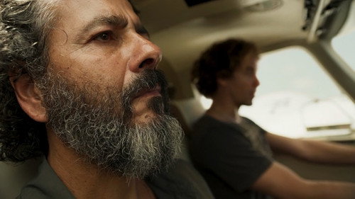 Episode 161 still