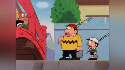 Episode 84 still