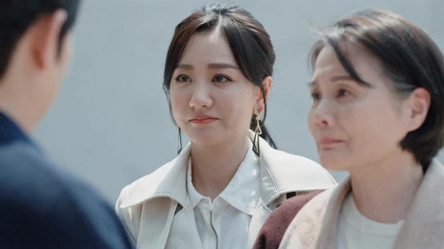 The Source of River Season 1 Episode 23 - Episode 23