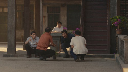 Episode 27 still