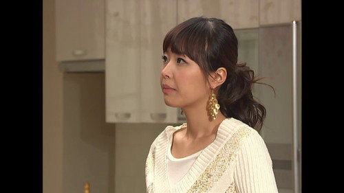 Episode 51 still