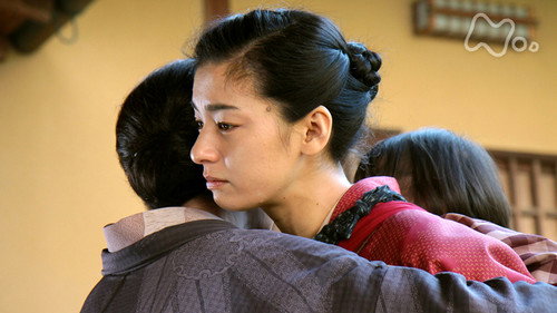 Episode 73 still