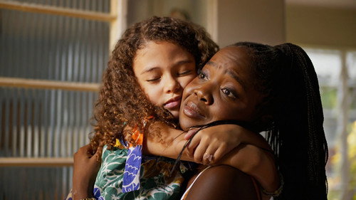 Queen of Myself Season 1 Episode 10 - Episode 10