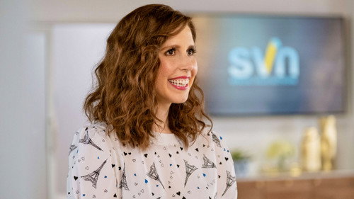 I Love That for You Season 1 Episode 1 - GottaHaveIt
