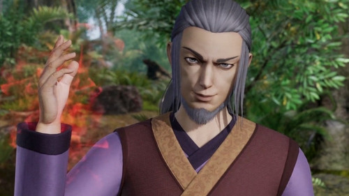 Episode 50 still