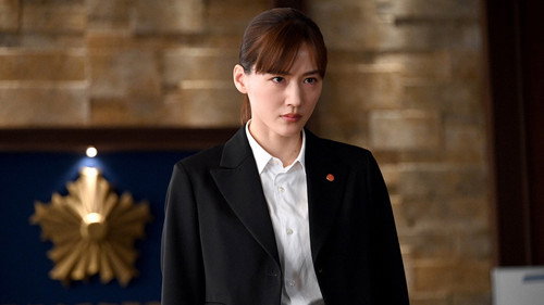 Heaven and Hell: Soul Exchange Season 1 Episode 10 - Episode 10