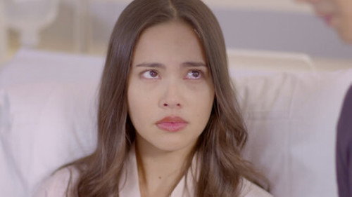 Bad Romeo Season 1 Episode 12 - Episode 12