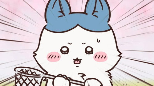 Episode 380 still